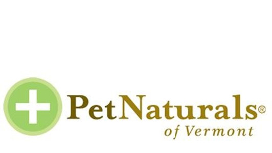 Pet Naturals of Vermont